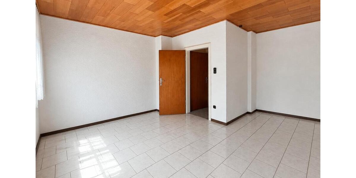 Reihenhaus Bottrop Batenbrock - 4.5 Zimmer, 87 m&sup2;, 330.000&euro; | Angebot:27004277