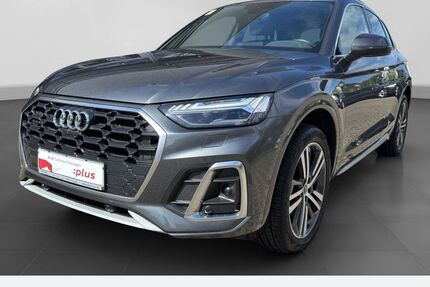 Audi Q5 49.070 km 45.480 &euro; Lüdenscheid 58511