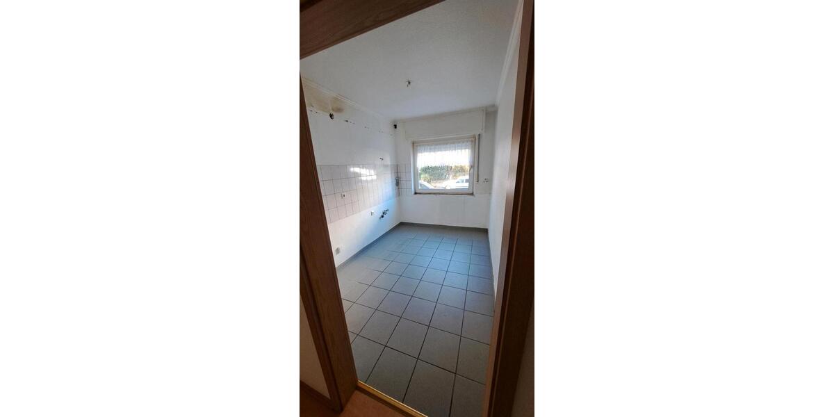 EIgentumswohnung in Köln Bickendorf 2 zimmer