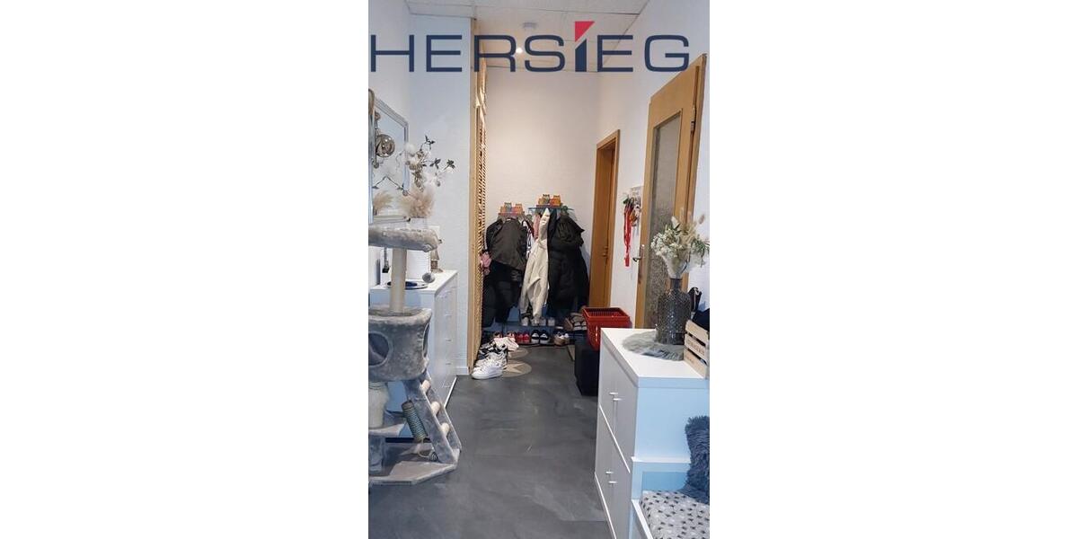 Etagenwohnung Annaberg-Buchholz Buchholz - 4 Zimmer, 90 m&sup2;, 495&euro; | Angebot:26247919