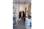 Etagenwohnung Annaberg-Buchholz Buchholz - 4 Zimmer, 90 m&sup2;, 495&euro; | Angebot:26247919