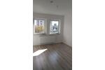 +++ Moderne Top Etagenwohnung +++
