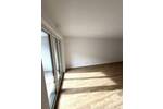 Etagenwohnung Hannover Vahrenwald - 3 Zimmer, 122 m&sup2;, 739.000&euro; | Angebot:26851416