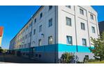 Erdgeschoßwohnung Herzberg (Elster) - 2 Zimmer, 70 m&sup2;, 400&euro; | Angebot:26279795