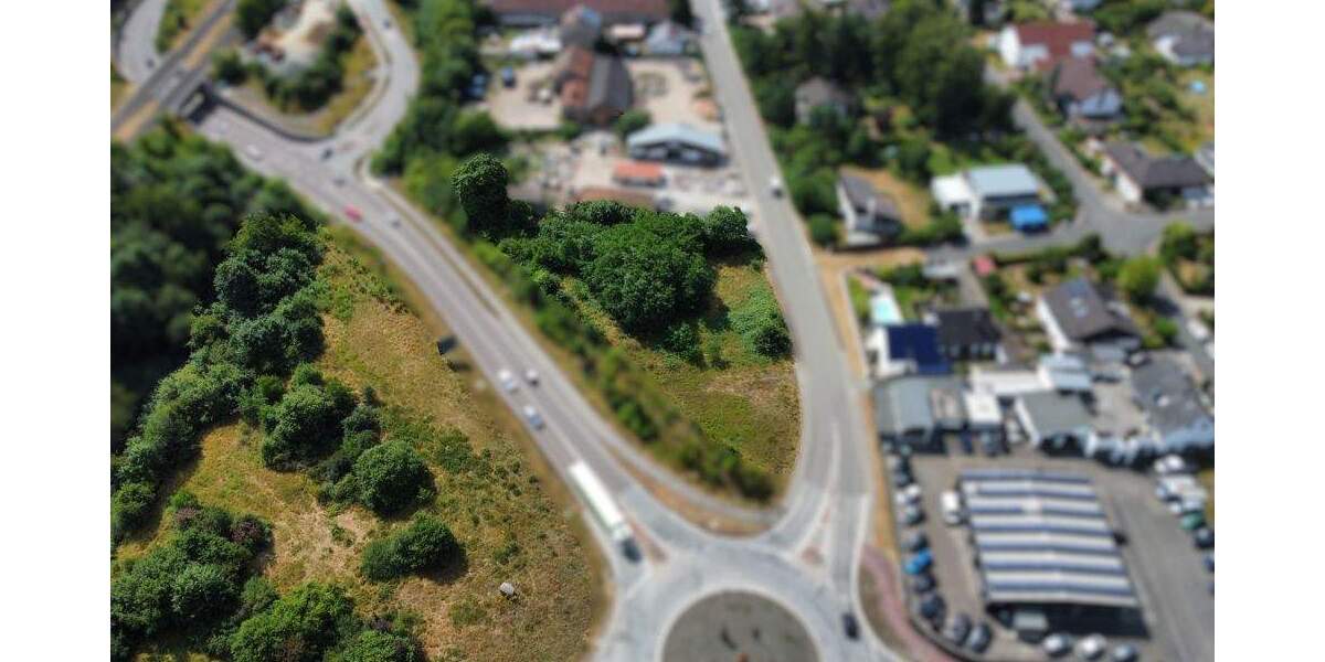 Grundstück Enkenbach-Alsenborn Alsenborn - 537.000&euro; | Angebot:25691368