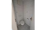 Etagenwohnung Forchheim - 3 Zimmer, 89 m&sup2;, 1.120&euro; | Angebot:26316526