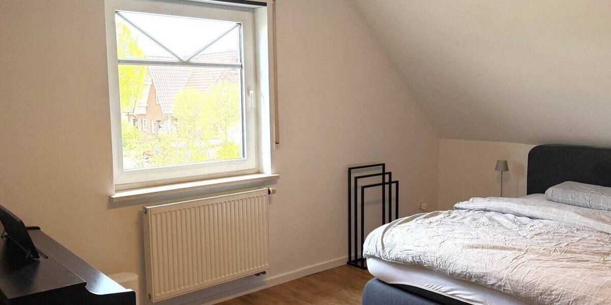 Einfamilienhaus Wildeshausen - 4 Zimmer, 144 m&sup2;, 419.000&euro; | Angebot:26474666