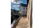 Einfamilienhaus Pelm - 6 Zimmer, 169 m&sup2;, 139.000&euro; | Angebot:26838500