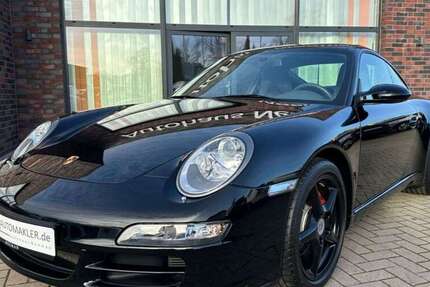 Porsche 911 92.288 km 47.890 &euro; Syke 28857