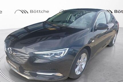 Opel Insignia 95.400 km 17.750 &euro; Neubrandenburg 17033