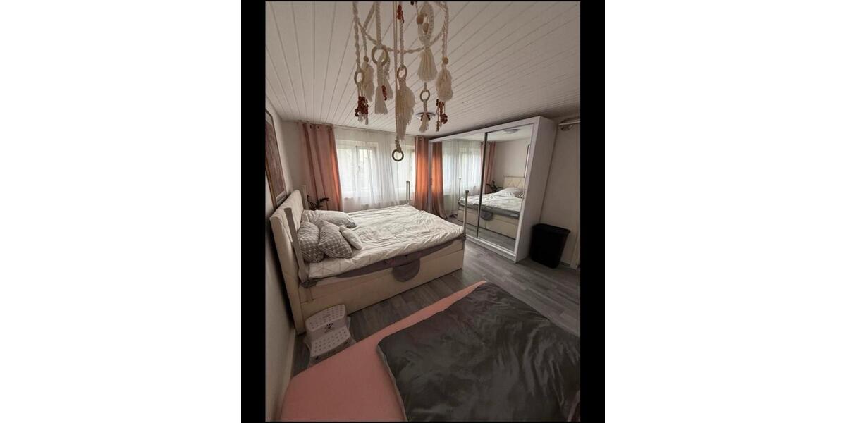 Etagenwohnung Ravensburg Galgenhalde - 3 Zimmer, 55 m&sup2;, 250.990&euro; | Angebot:26836520