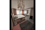 Etagenwohnung Ravensburg Galgenhalde - 3 Zimmer, 55 m&sup2;, 250.990&euro; | Angebot:26836520