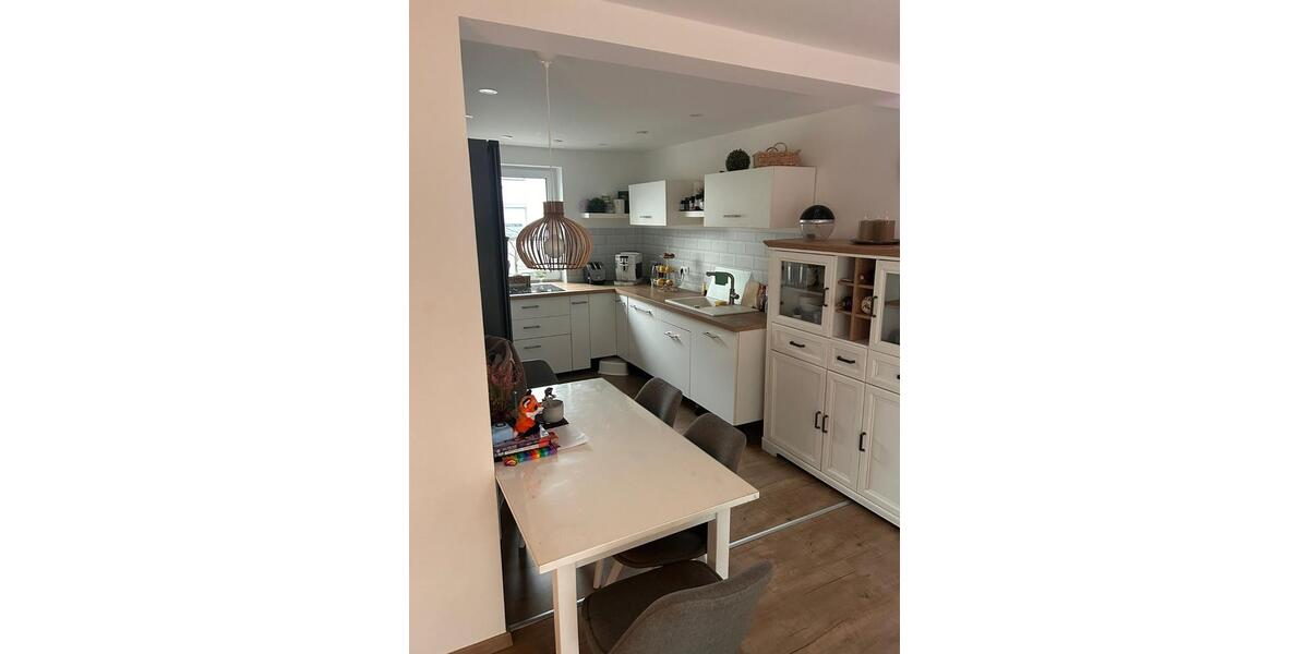 Reihenhaus Kamp-Lintfort Lintfort - 3 Zimmer, 70 m&sup2;, 245.000&euro; | Angebot:24898810