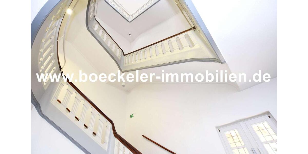 Gewerbeobjekt Halberstadt - 1.250&euro; | Angebot:23259822