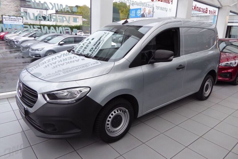 Citan