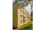Etagenwohnung Wiesbaden Dotzheim - 2 Zimmer, 38 m&sup2;, 433&euro; | Angebot:24622749