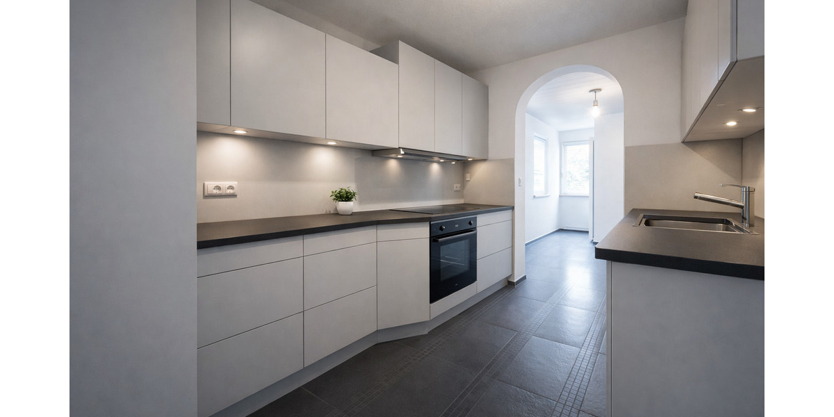 Doppelhaushälfte Ostfildern Ruit - 5 Zimmer, 126 m&sup2;, 550.000&euro; | Angebot:25339905