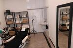Gewerbeobjekt Dillingen (Saar) - 1.150&euro; | Angebot:26195231