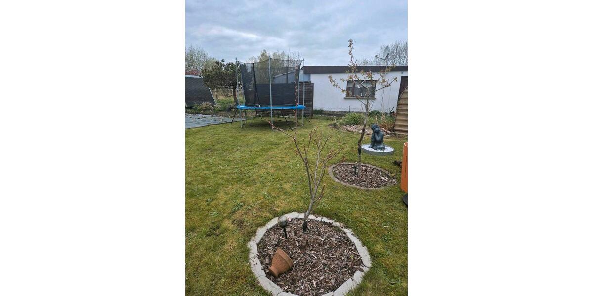Grundstück Rostock Evershagen - 7.800&euro; | Angebot:26131716