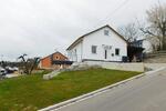 Einfamilienhaus Holzheim - 4 Zimmer, 85 m&sup2;, 1.200&euro; | Angebot:26546681