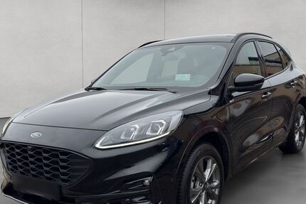 Ford Kuga 22.325 km 29.950 &euro; Hanau 63452