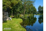 HIER WÄCHST IHR ZUHAUSE  918 M² IM GRÜNEN - Grundstück Kulmain | Angebot:27261177