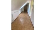 Dachgeschoßwohnung Delligsen - 4 Zimmer, 89 m&sup2;, 923&euro; | Angebot:26198056