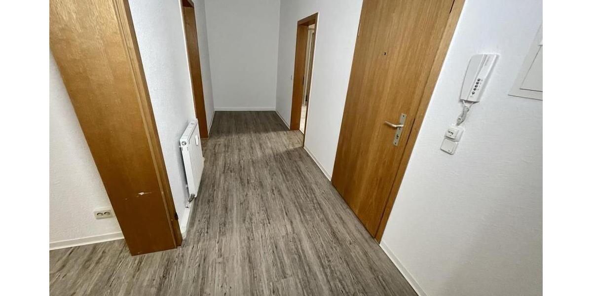Mehrfamilienhaus in Gera-Zwötzen zum Verkauf - Mehrfamilienhaus, Wohnhaus Gera Zwötzen | Angebot:26386816