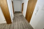 Mehrfamilienhaus in Gera-Zwötzen zum Verkauf - Mehrfamilienhaus, Wohnhaus Gera Zwötzen | Angebot:26386816