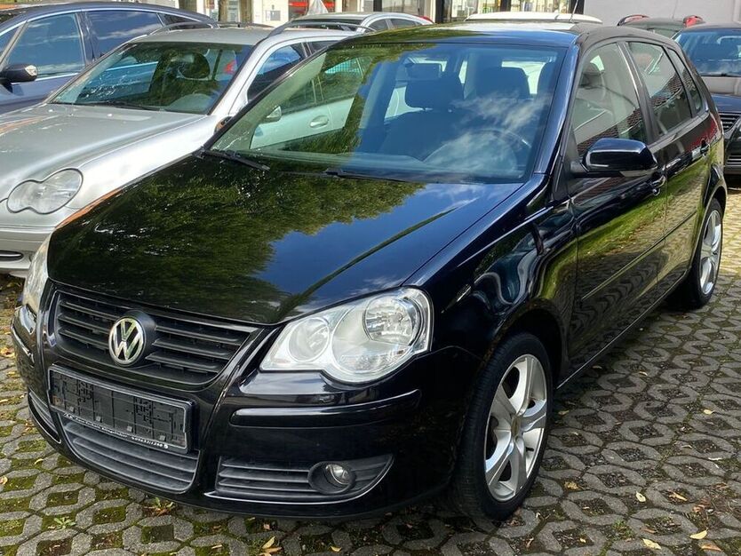 Polo