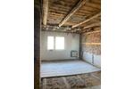 Einfamilienhaus Calbe (Saale) - 7 Zimmer, 130 m&sup2;, 55.000&euro; | Angebot:26808549