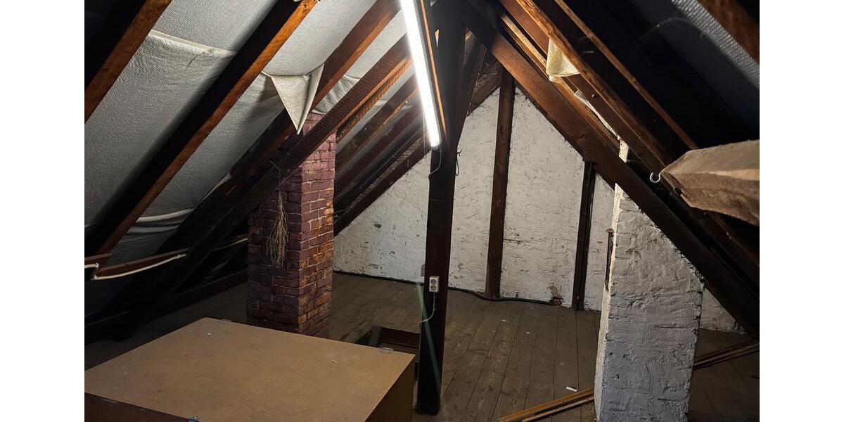 Doppelhaushälfte Bad Schönborn - 3 Zimmer, 80 m&sup2;, 679.000&euro; | Angebot:23567977