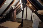 Doppelhaushälfte Bad Schönborn - 3 Zimmer, 80 m&sup2;, 679.000&euro; | Angebot:23567977