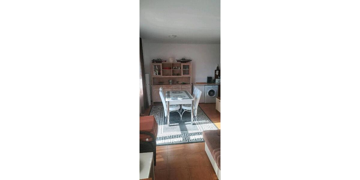 Terrassenwohnung Blomberg - 3 Zimmer, 76 m&sup2;, 79.000&euro; | Angebot:26247477