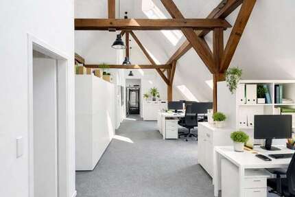 Gewerbeobjekt Landau in der Pfalz Kernstadt - 3.265&euro; | Angebot:25425558