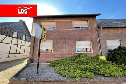 Haus zum Kaufen in Bocholt 260.000 € 210 m²