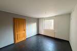 Mehrfamilienhaus, Wohnhaus Stolberg (Rheinland) / Büsbach Büsbach - 7 Zimmer, 173 m&sup2;, 345.000&euro; | Angebot:25686987