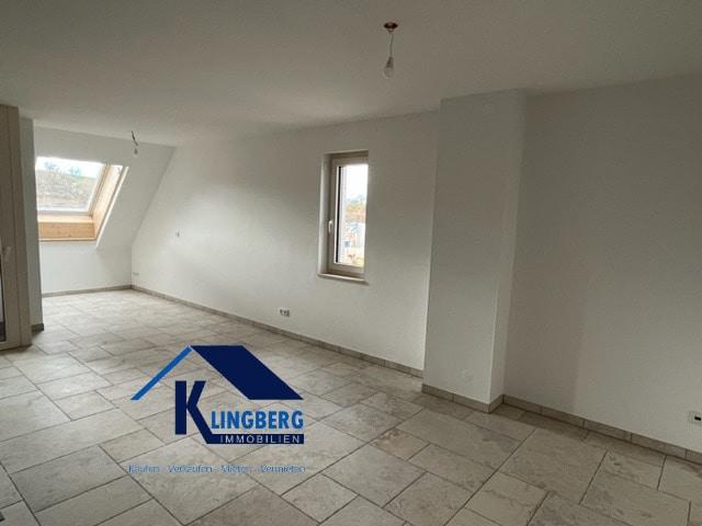Maisonettenwohnung Elsteraue - 3 Zimmer, 104 m&sup2;, 1.252&euro; | Angebot:19774697