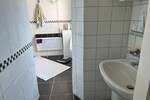 Mehrfamilienhaus, Wohnhaus Bad Karlshafen - 8 Zimmer, 164 m&sup2;, 109.000&euro; | Angebot:25665625
