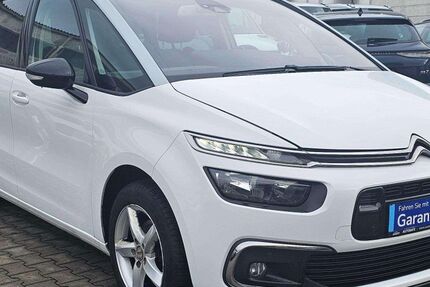 Citroen Andere 118.250 km 15.790 &euro; Heddesheim 68542
