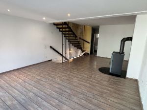 Einfamilienhaus mit vielen Raffinessen in Unkel - Reihenhaus Unkel | Angebot:26187213