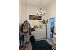 Etagenwohnung Magdeburg - 4.5 Zimmer, 140 m&sup2;, 220.000&euro; | Angebot:27133930