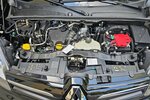 Renault Kangoo Limited+ Insp.+ Zahnriemen + TÜV + NEU + 34.541 km 12.445 &euro; Schwalbach/Taunus 65824