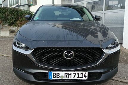 Mazda CX-30 9.529 km 28.750 &euro; Herrenberg 71083