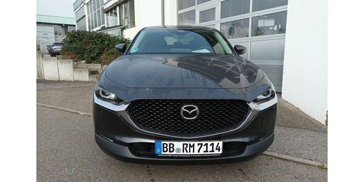 Mazda CX-30 9.529 km 28.750 &euro; Herrenberg 71083