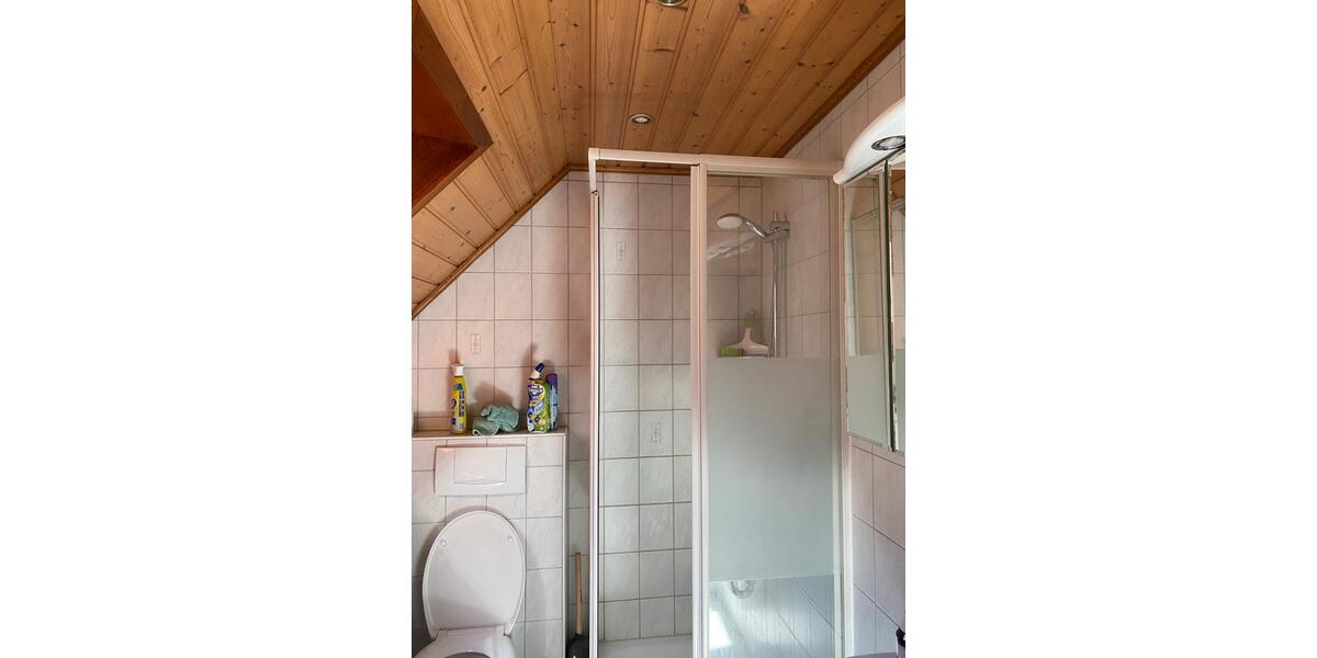 Maisonettenwohnung Walldorf - 2.5 Zimmer, 65 m&sup2;, 740&euro; | Angebot:26288260