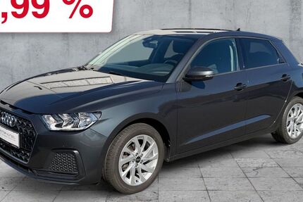 Audi A1 61.708 km 15.910 &euro; Hof 95030