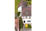 Doppelhaushälfte Gersheim - 7.5 Zimmer, 150 m&sup2;, 110.000&euro; | Angebot:26955336