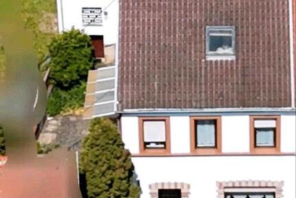 Haus Gersheim - 7.5 Zimmer, 150 m&sup2;, 110.000&euro; | Angebot:26955336