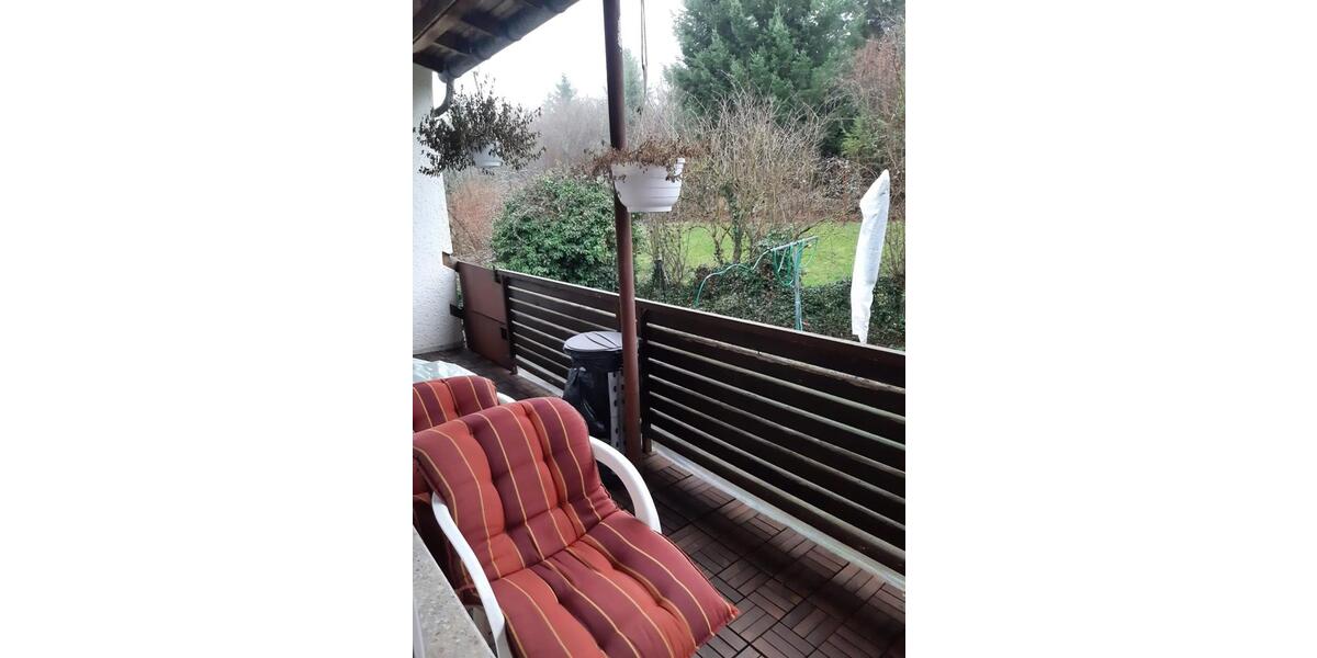 Etagenwohnung Püttlingen - 4 Zimmer, 90 m&sup2;, 77.000&euro; | Angebot:25900496